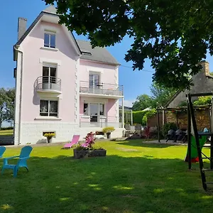 Ty Louisette Hébergement de vacances